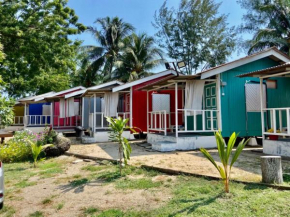 Global Star Chalet